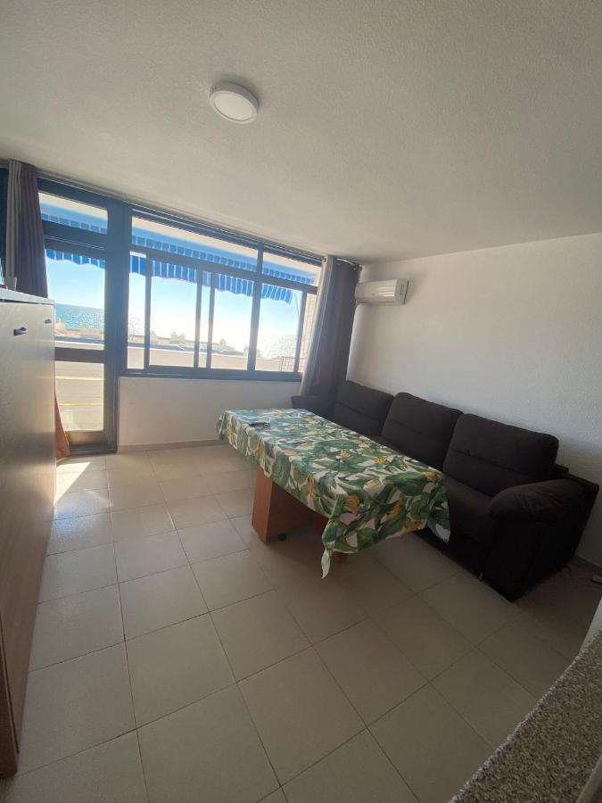 Hilo Appartement Matalascañas