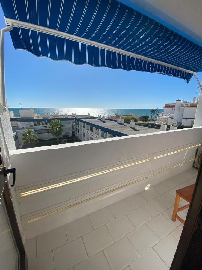 Hilo Appartement