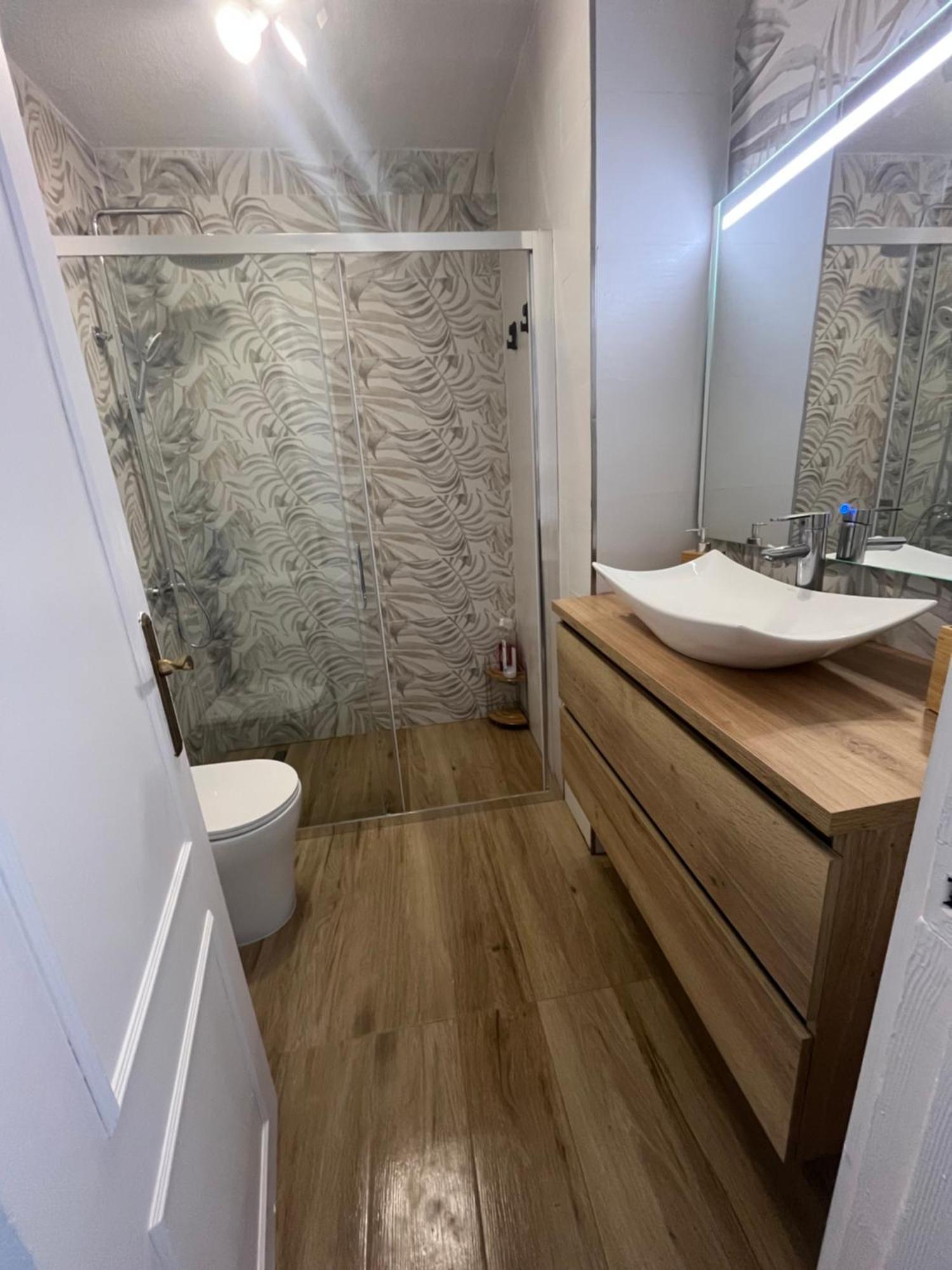 Hilo Appartement Matalascañas