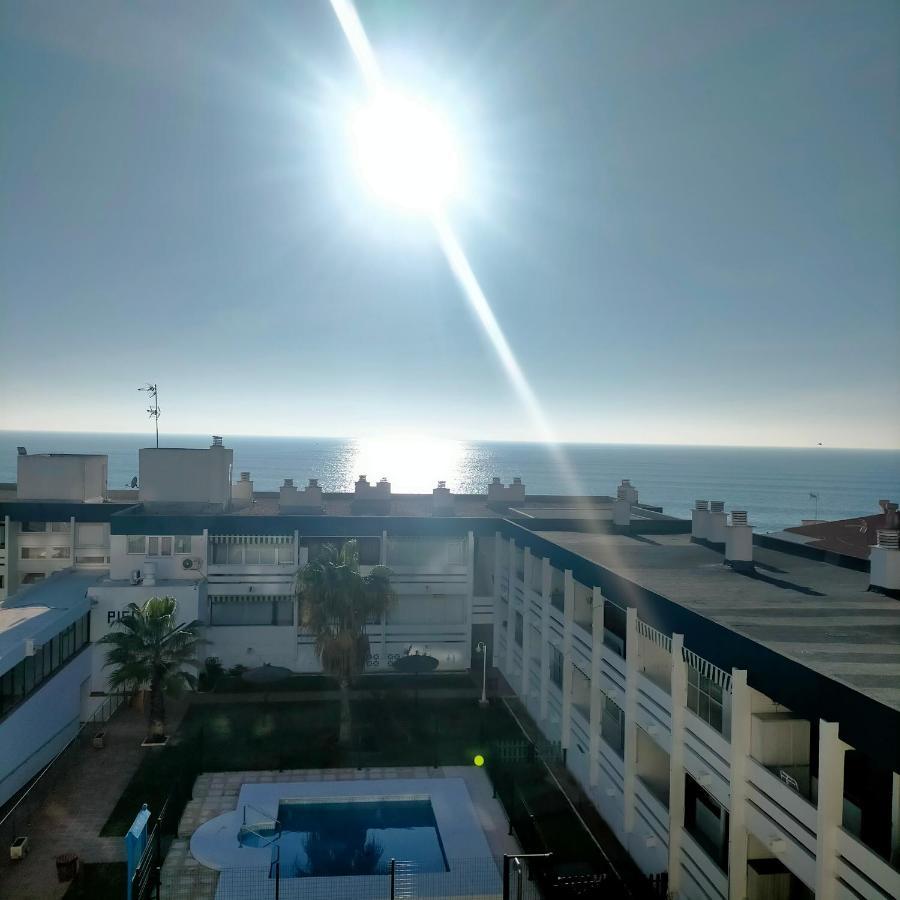 Apartamento Hilo