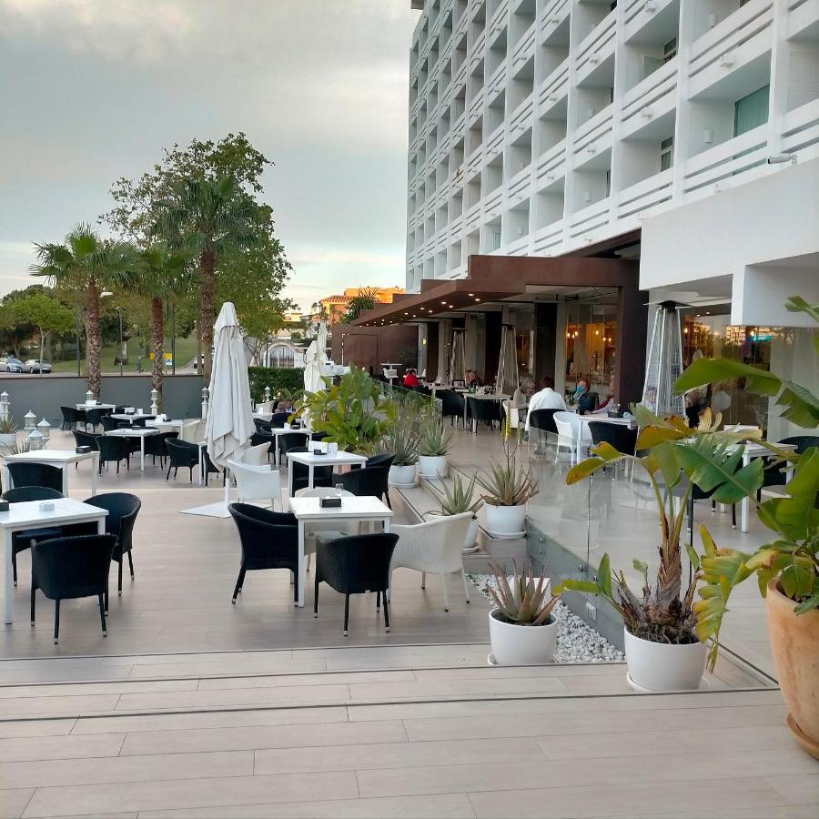 Apartamento Hilo Matalascañas