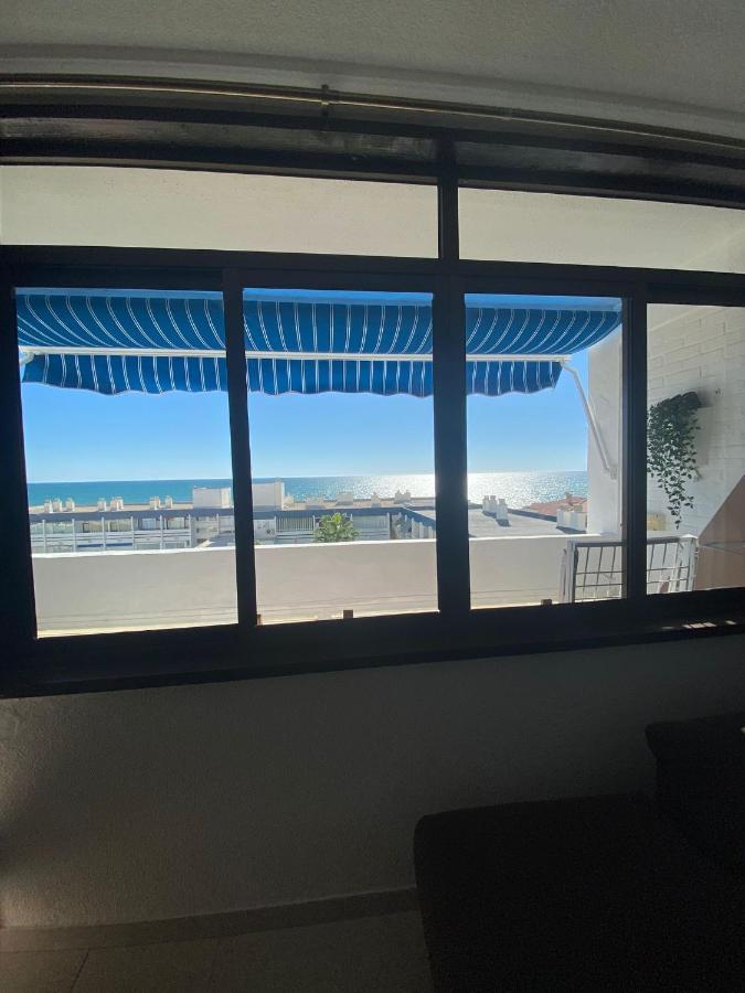 Hilo Apartment *