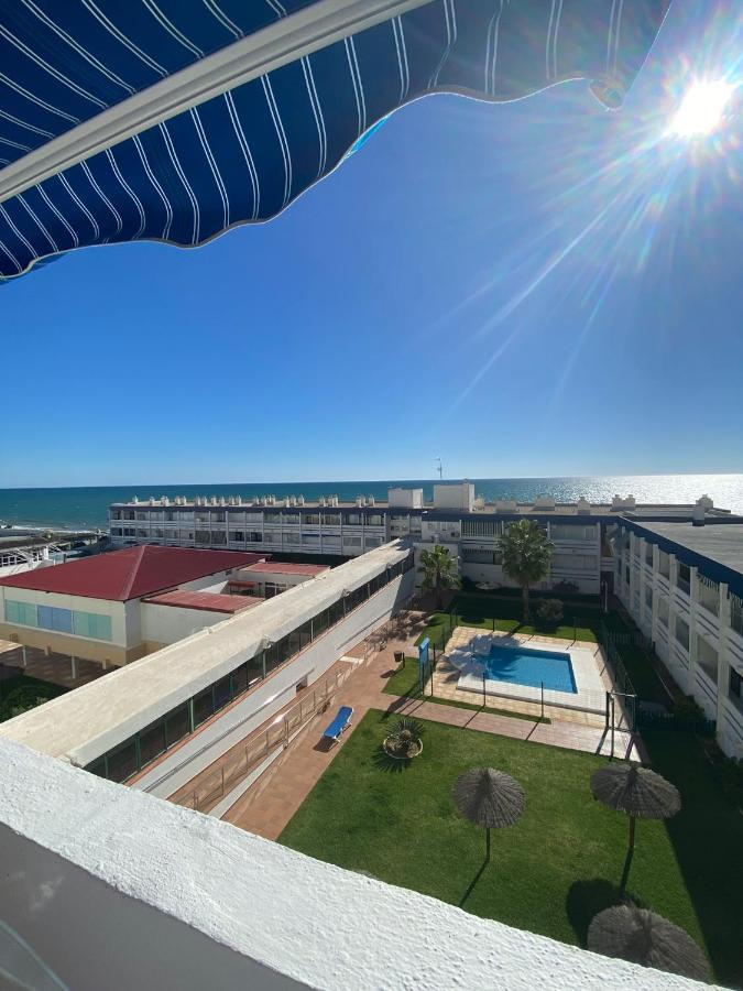 Apartamento Hilo